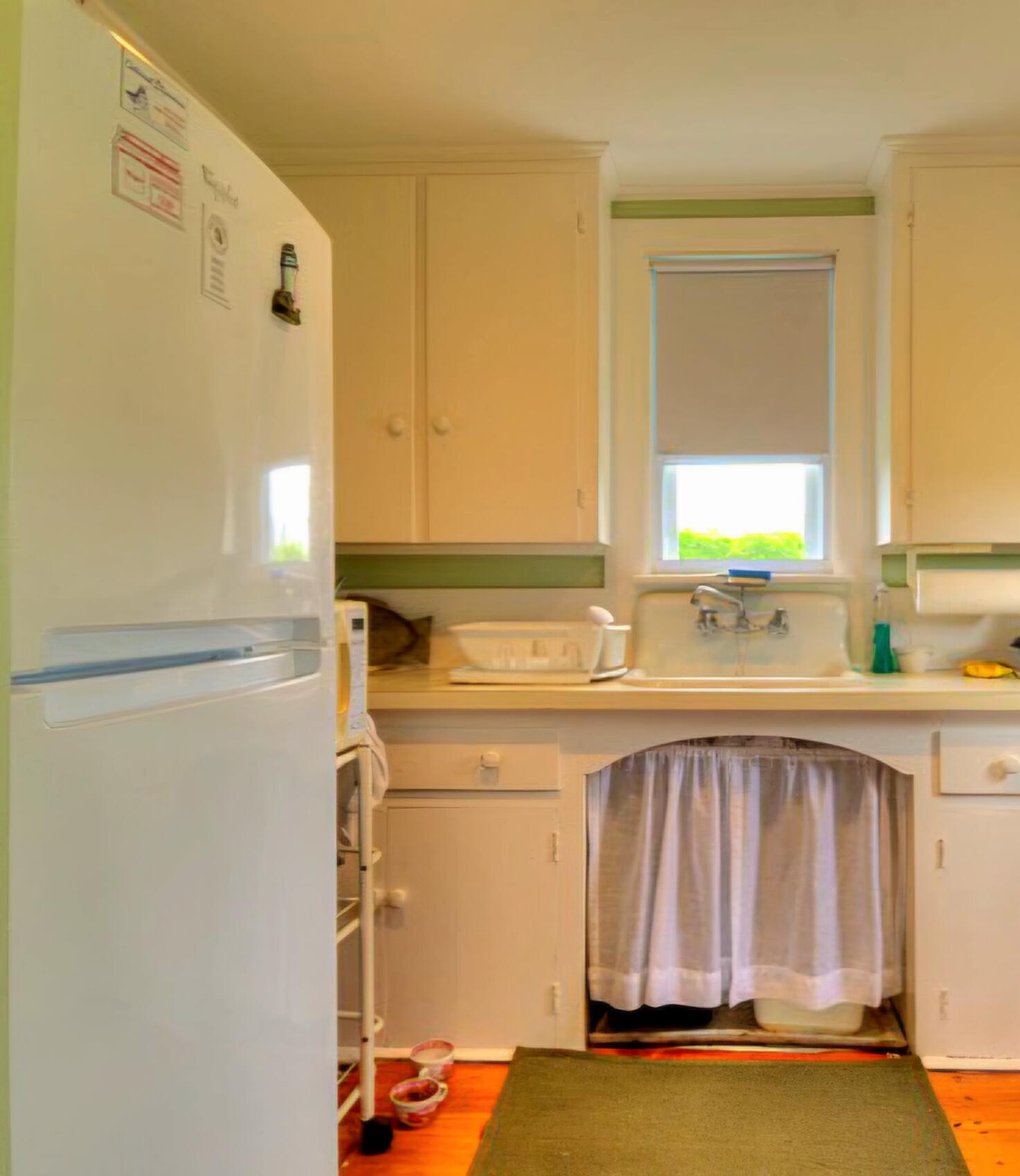 670 Shore Road Truro MA 02666