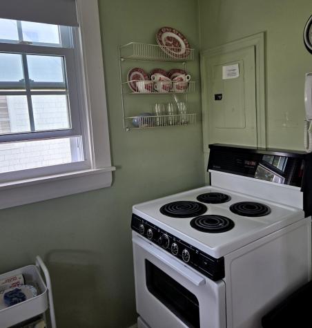 670 Shore Road Truro MA 02652