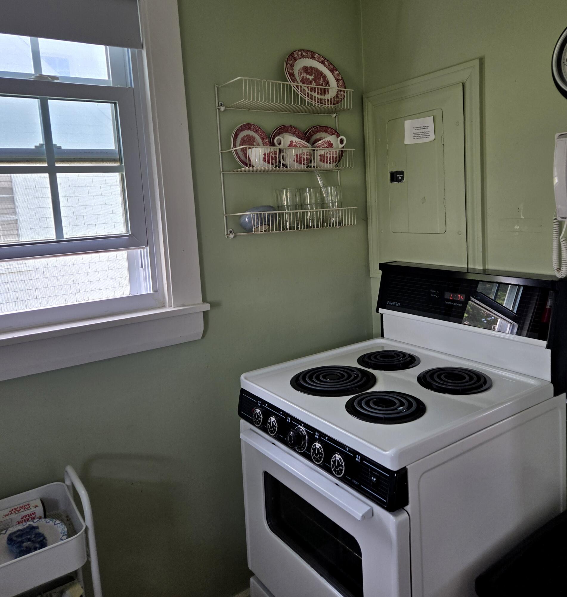 670 Shore Road Truro MA 02666