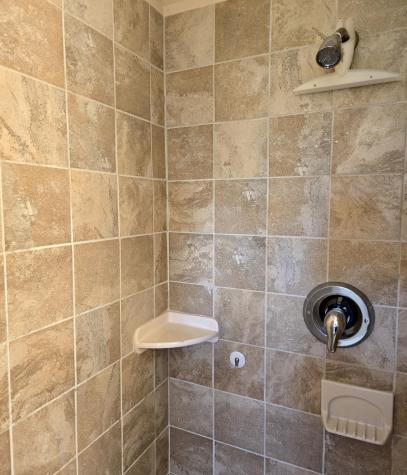 670 Shore Road Truro MA 02652