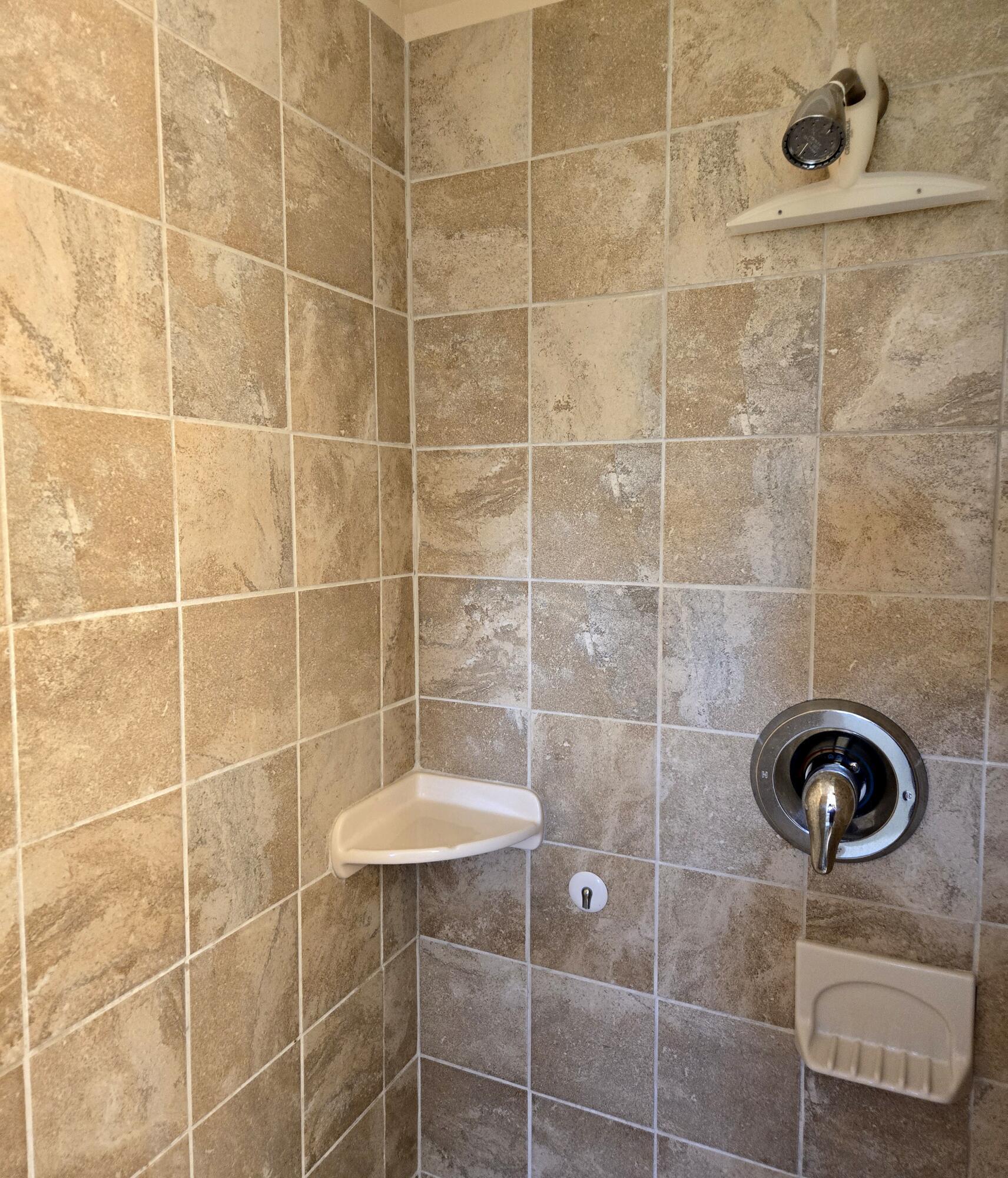 670 Shore Road Truro MA 02666