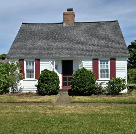 670 Shore Road Truro MA 02652
