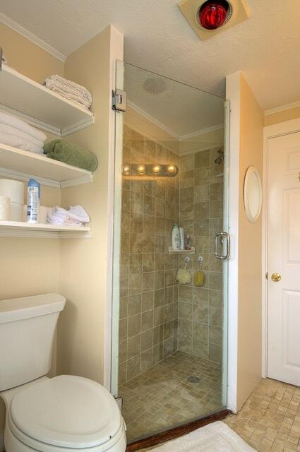 670 Shore Road Truro MA 02666