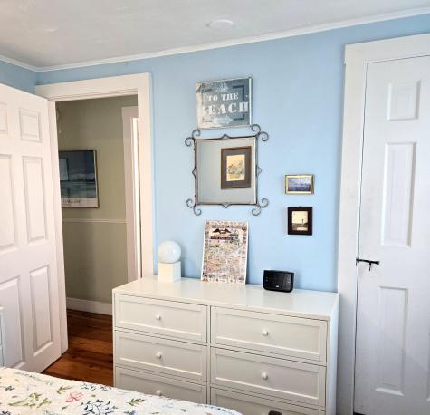 670 Shore Road Truro MA 02652