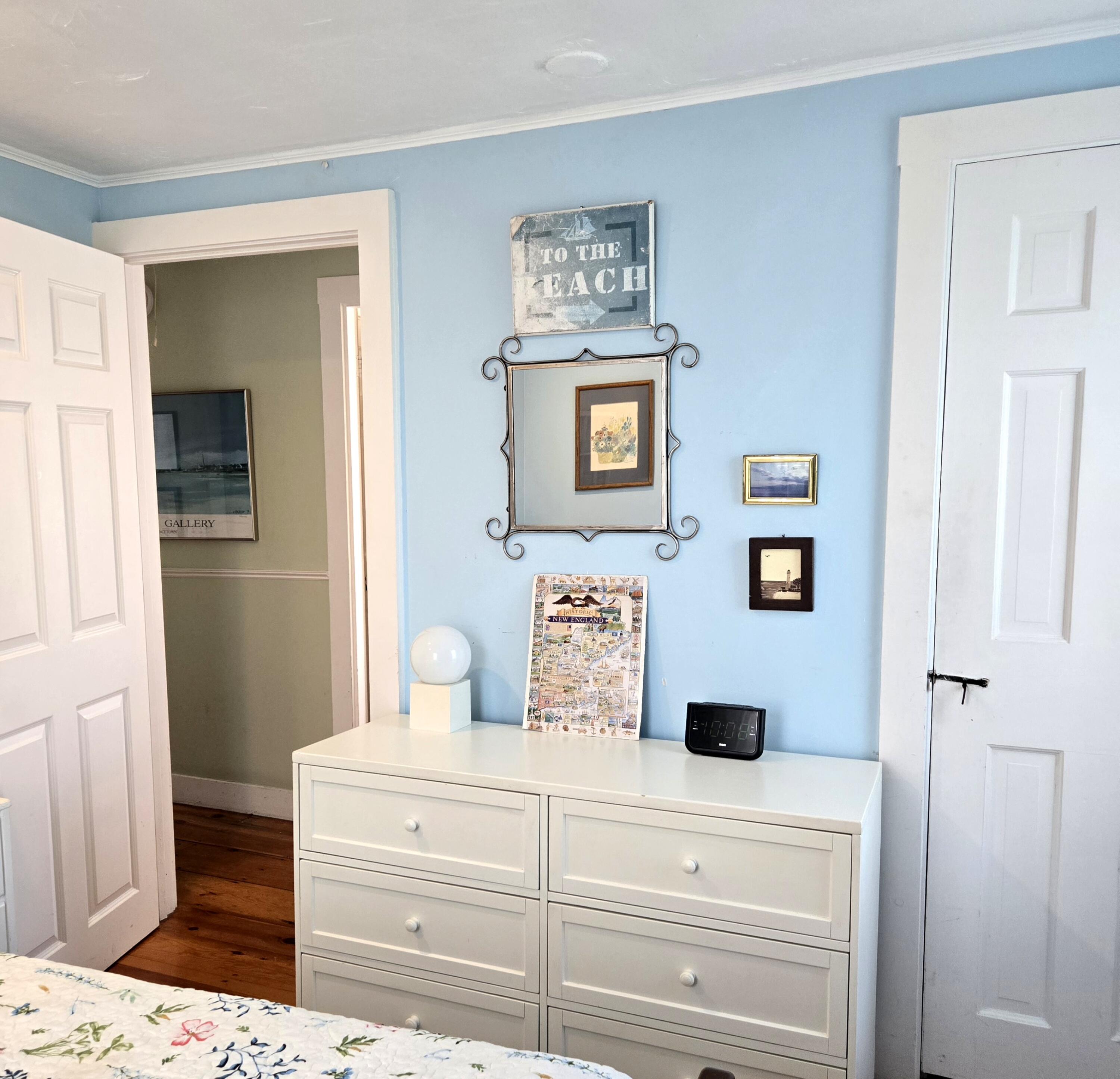 670 Shore Road Truro MA 02666