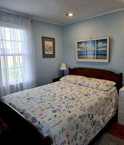 670 Shore Road Truro MA 02652