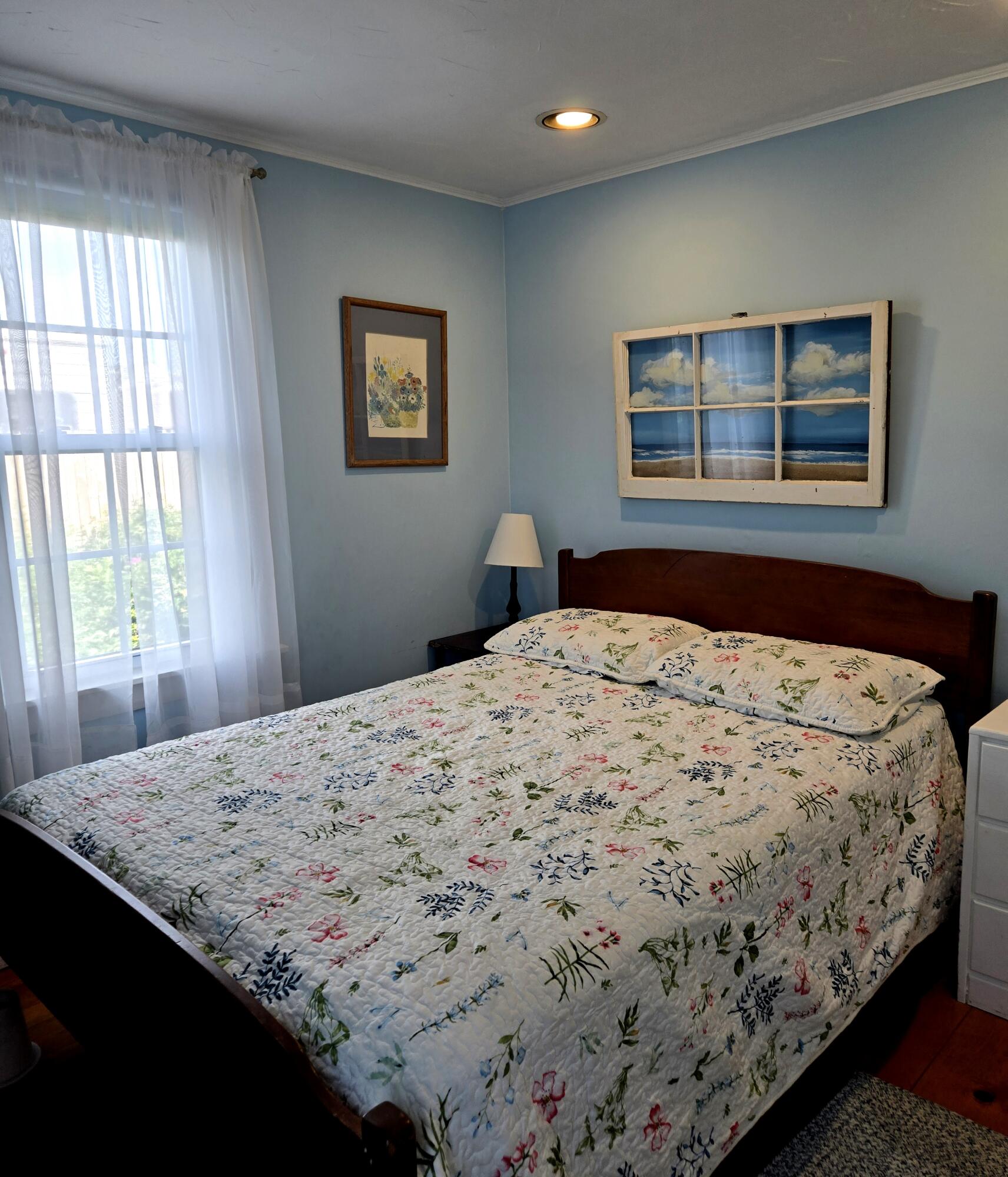 670 Shore Road Truro MA 02666