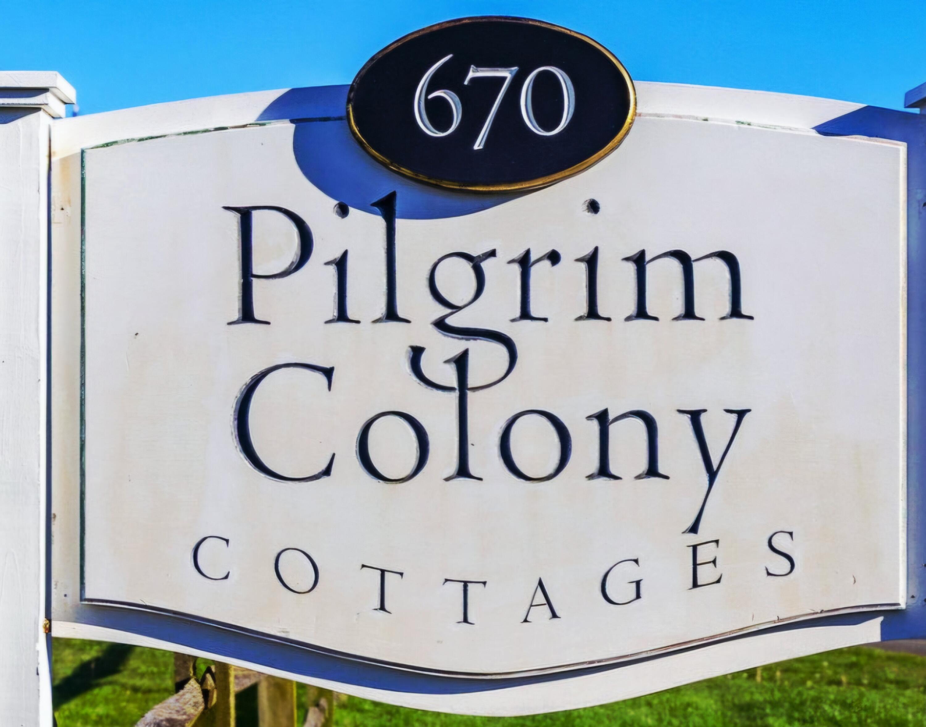 670 Shore Road Truro MA 02666