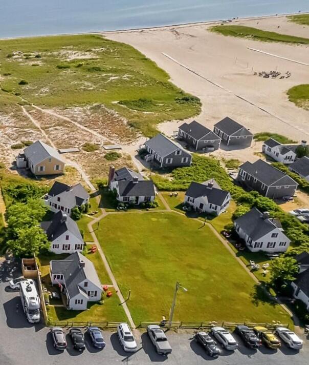 670 Shore Road Truro MA 02666