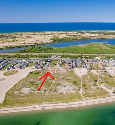 670 Shore Road Truro MA 02652