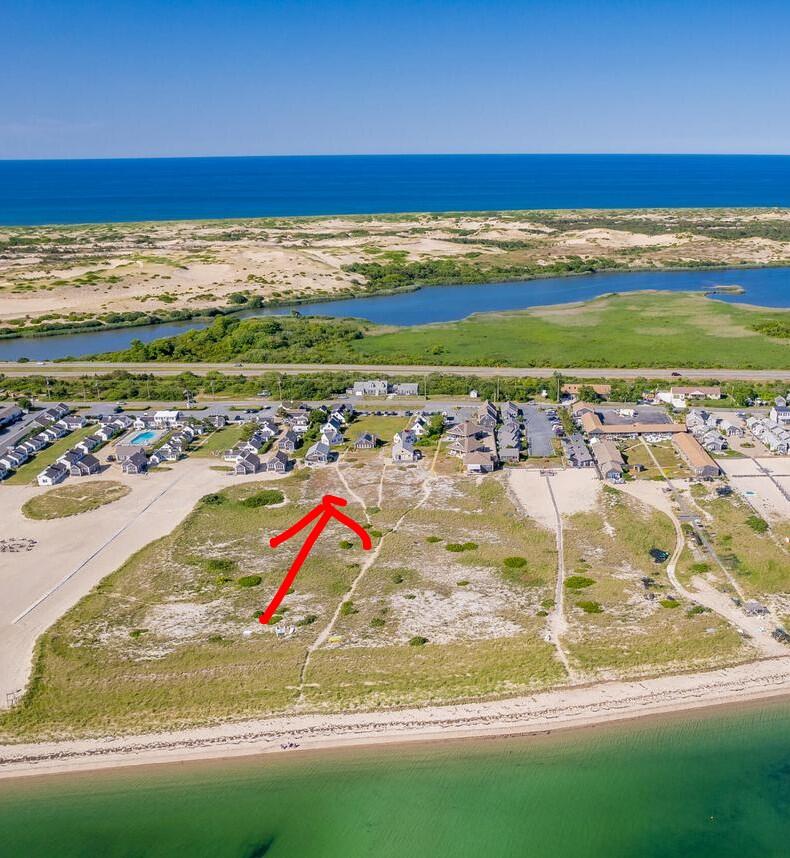 670 Shore Road Truro MA 02666