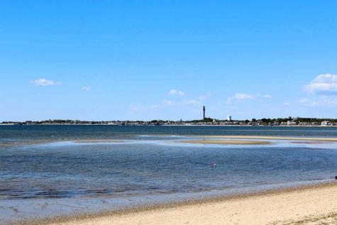 670 Shore Road Truro MA 02652