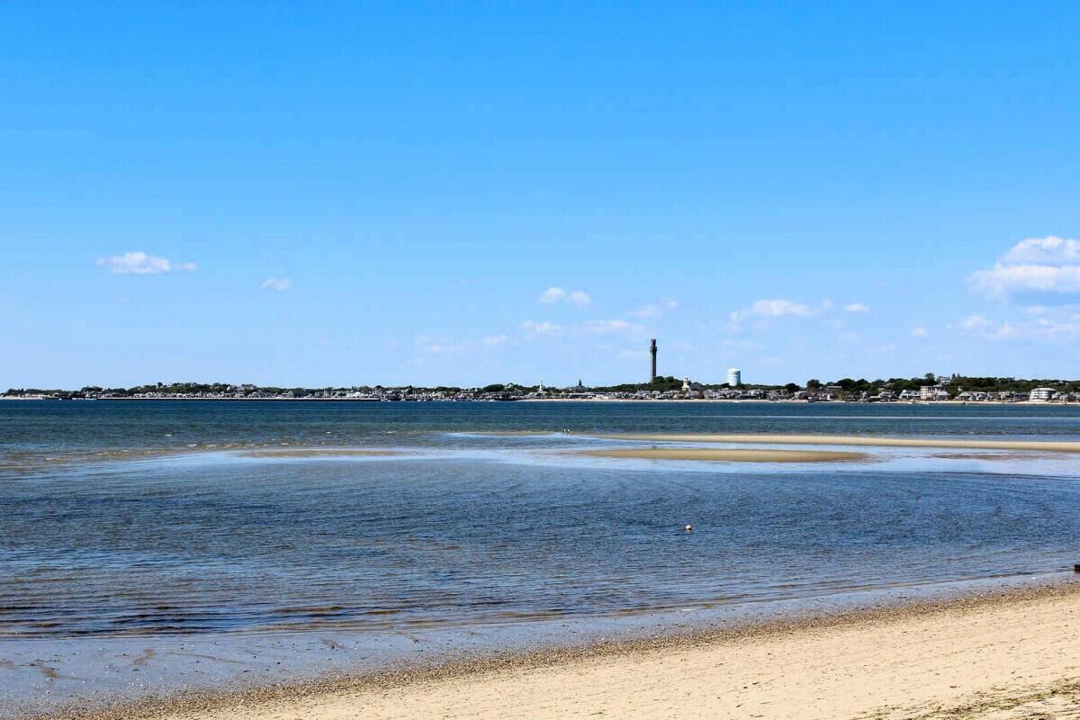 670 Shore Road Truro MA 02666