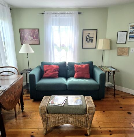 670 Shore Road Truro MA 02652