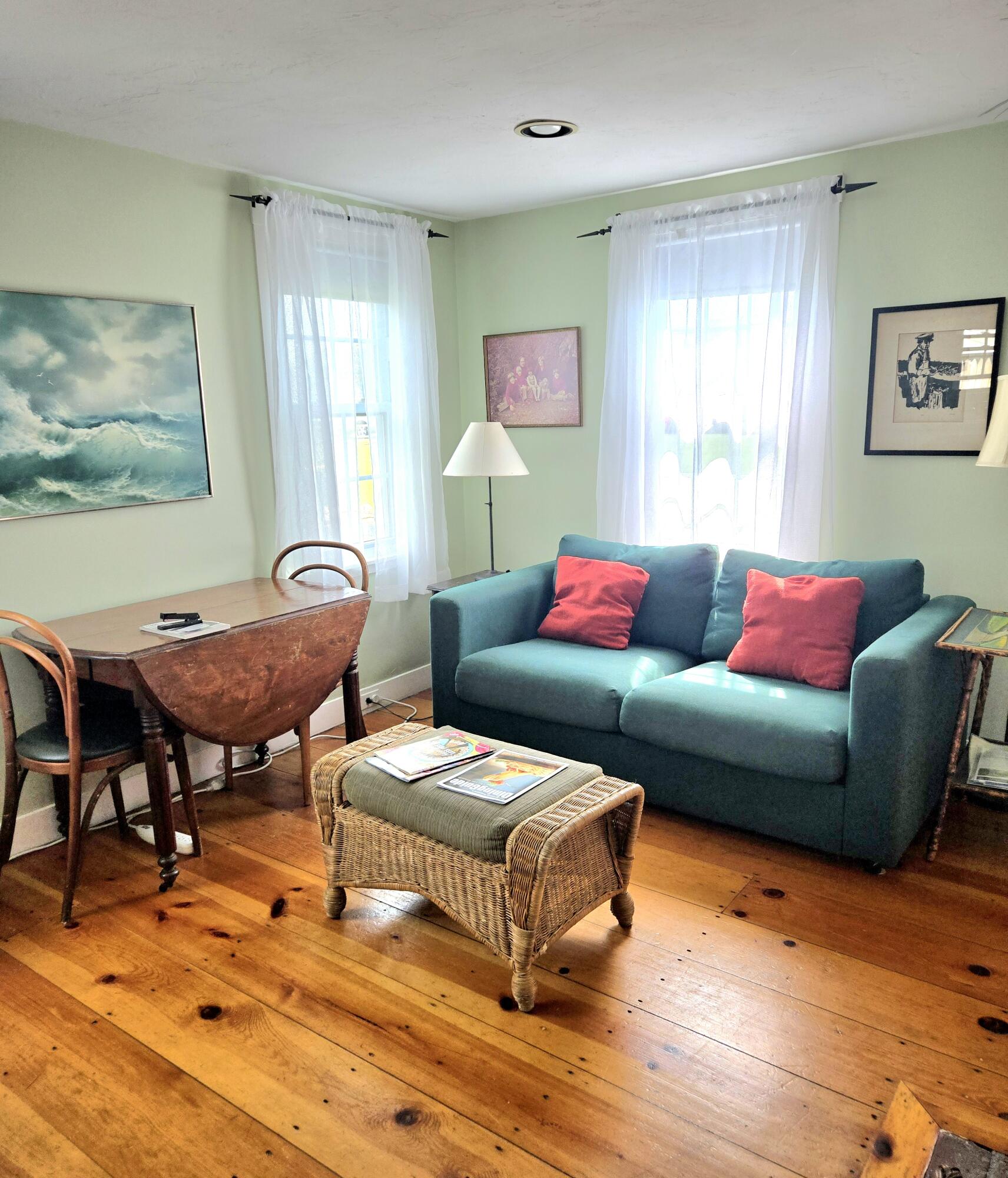 670 Shore Road Truro MA 02666