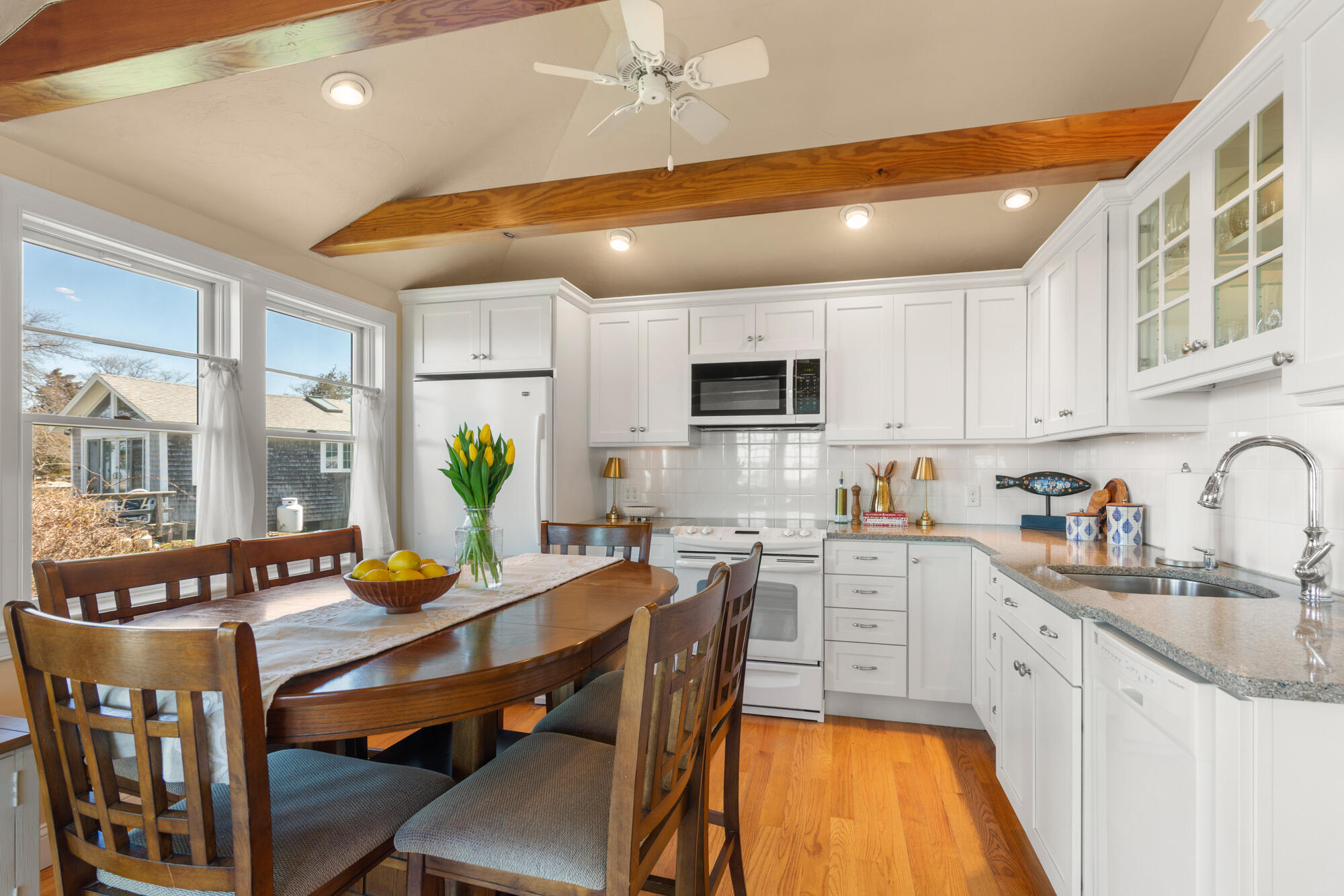 280 Harbor Point Road Barnstable MA 02630