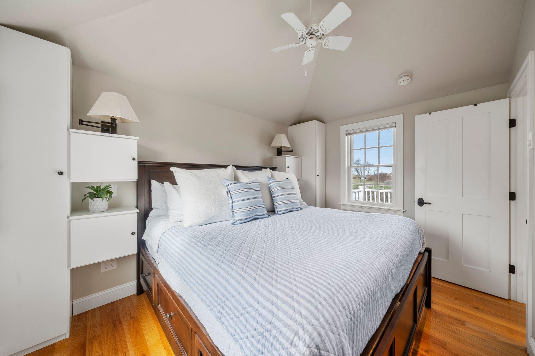 280 Harbor Point Road Barnstable MA 02630