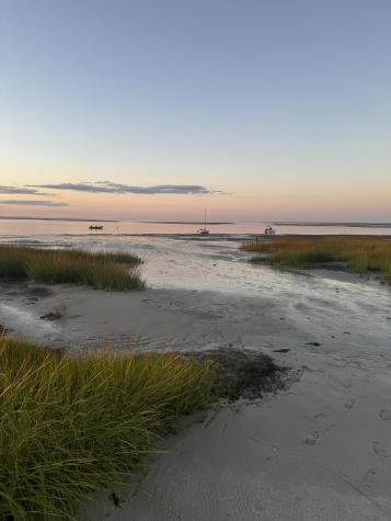 280 Harbor Point Road Barnstable MA 02630
