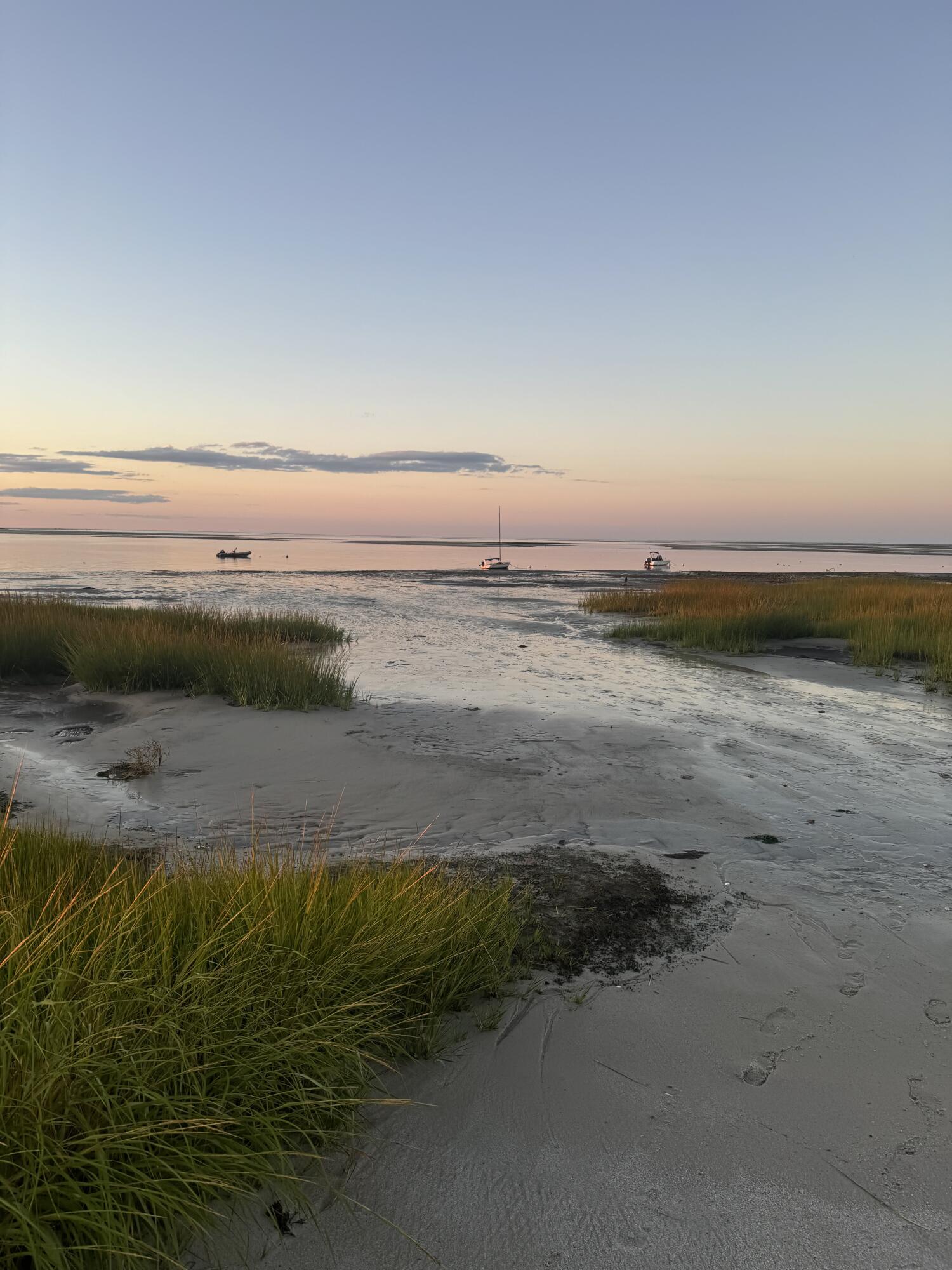280 Harbor Point Road Barnstable MA 02630