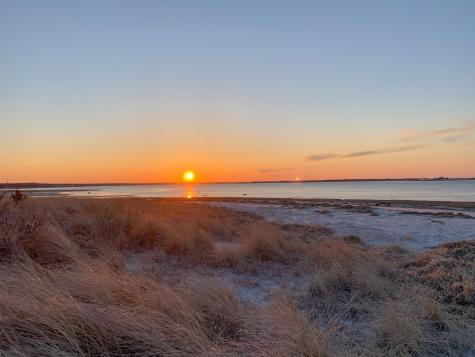 280 Harbor Point Road Barnstable MA 02630