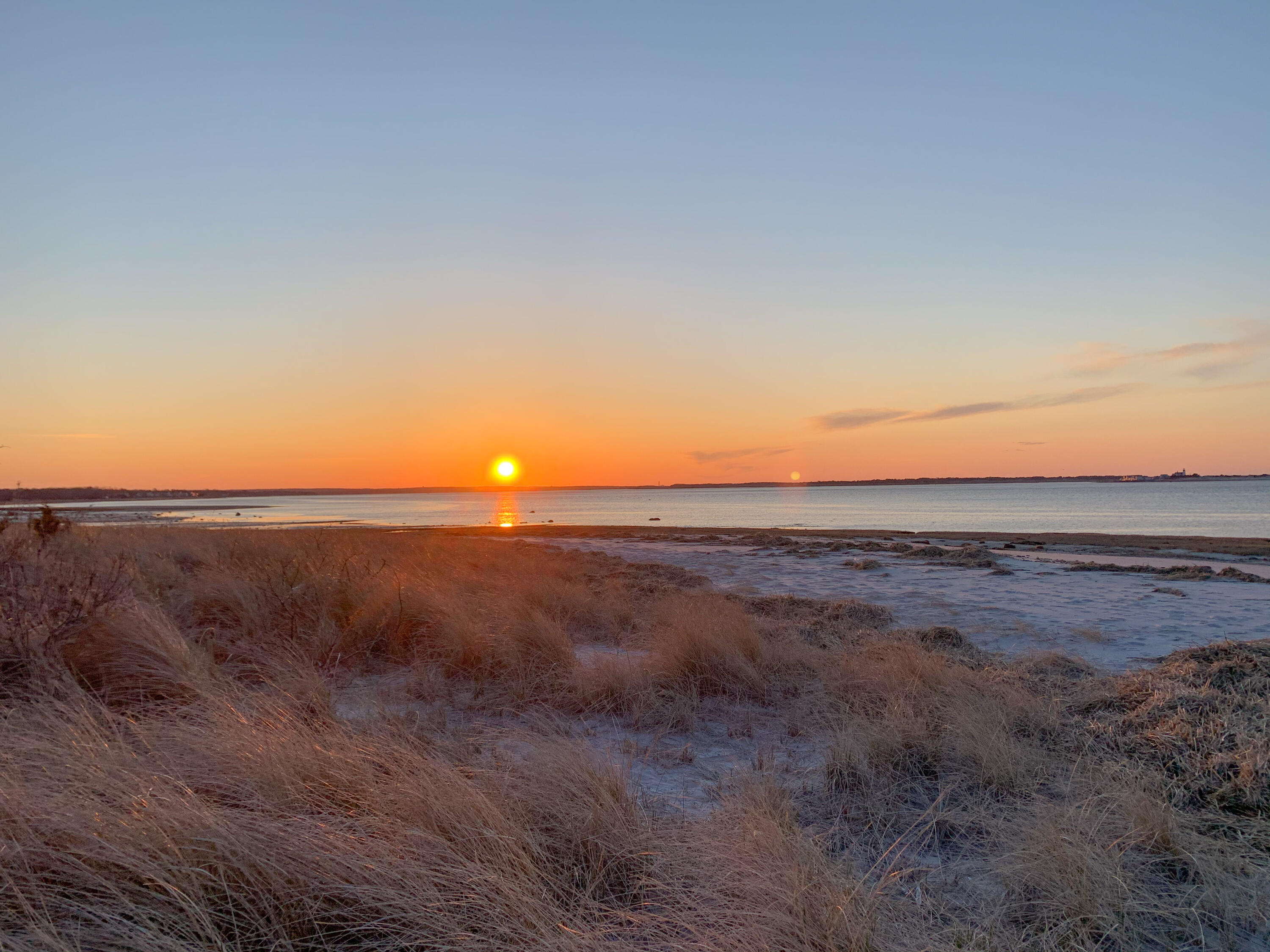 280 Harbor Point Road Barnstable MA 02630