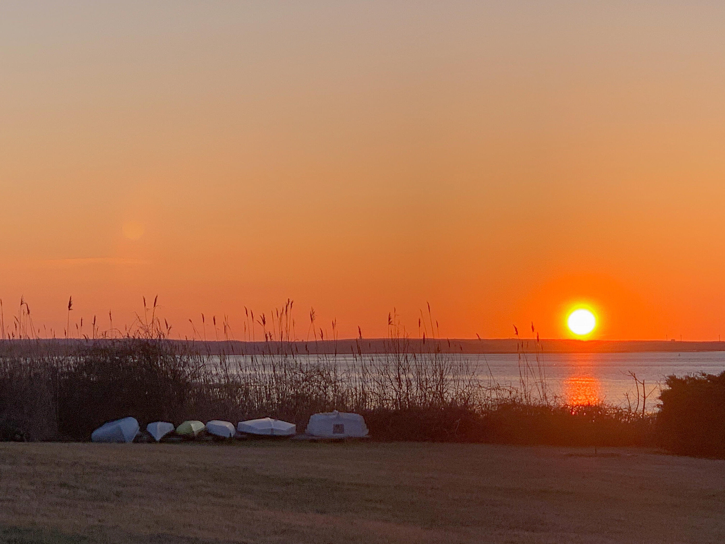 280 Harbor Point Road Barnstable MA 02630