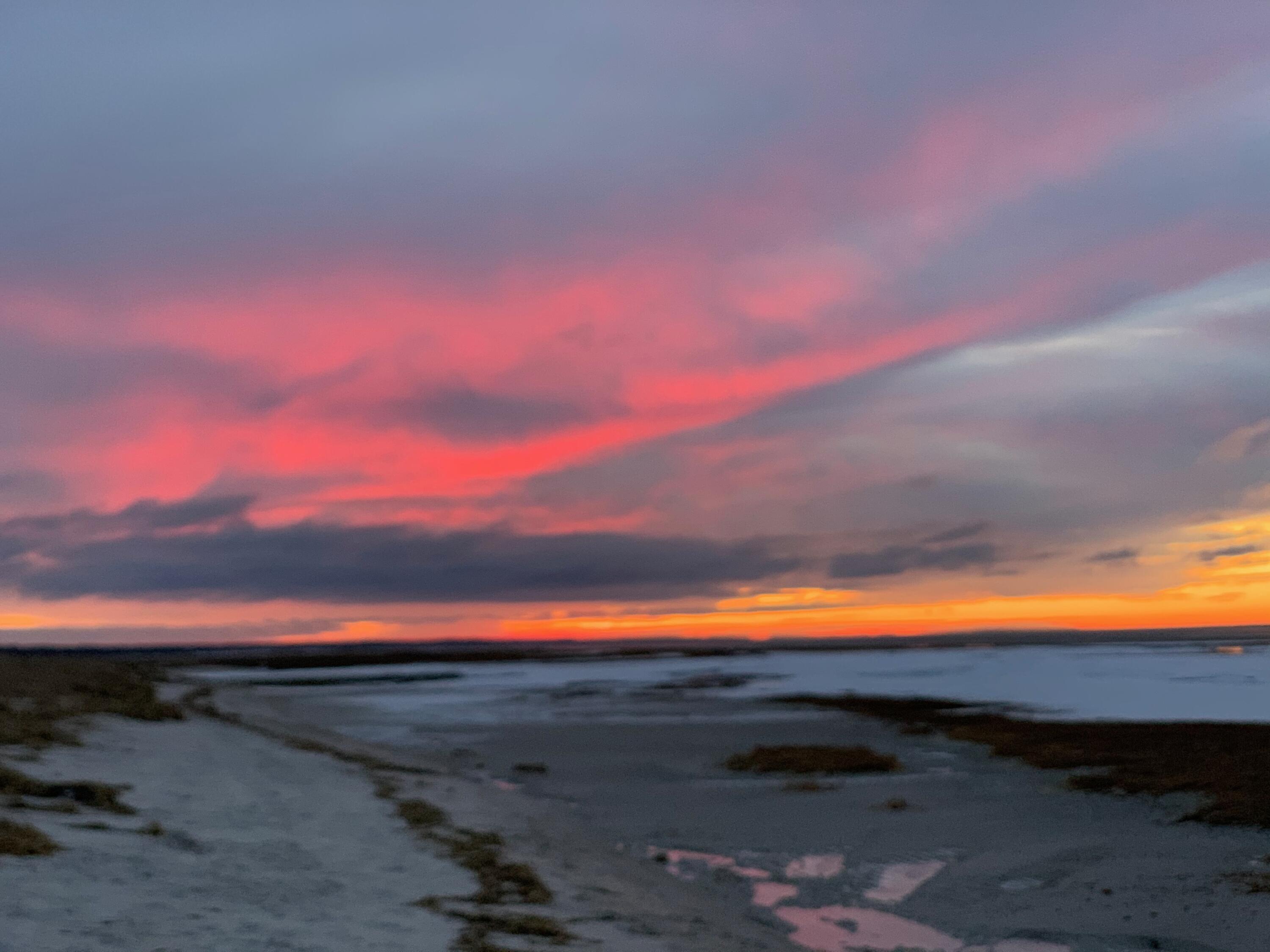 280 Harbor Point Road Barnstable MA 02630