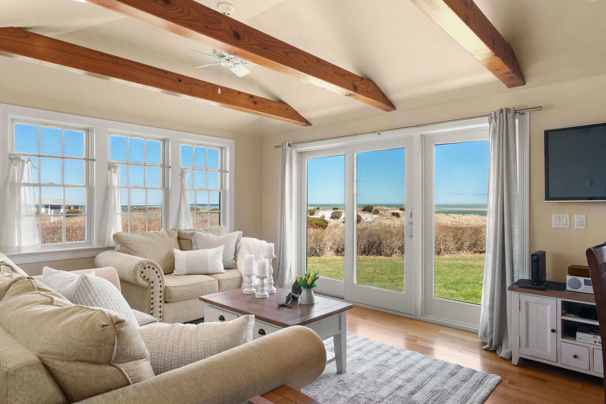 280 Harbor Point Road Barnstable MA 02630