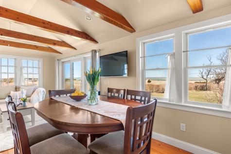 280 Harbor Point Road Barnstable MA 02630