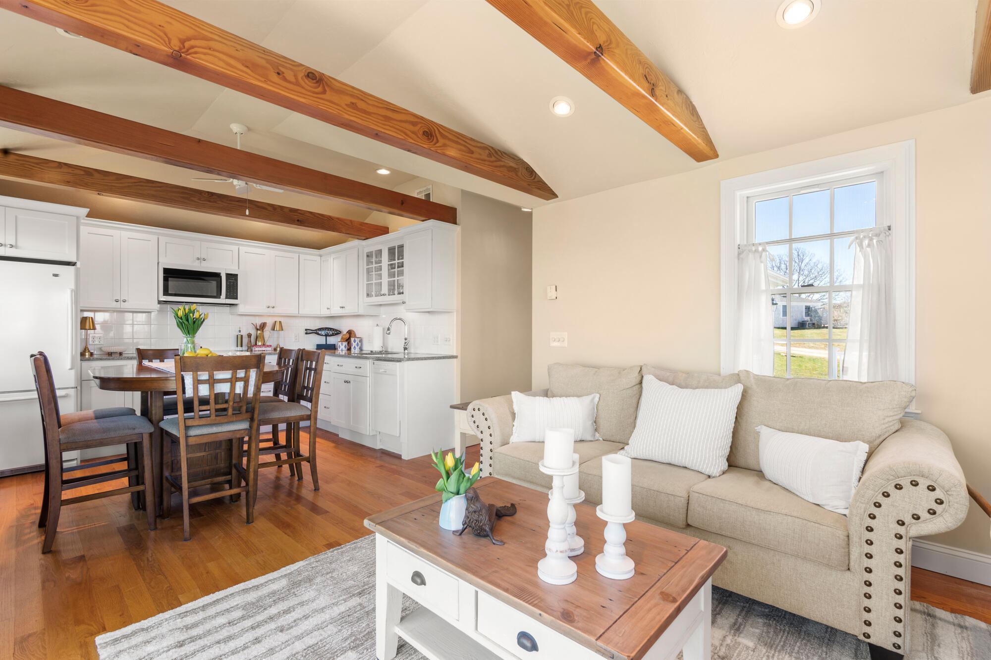280 Harbor Point Road Barnstable MA 02630