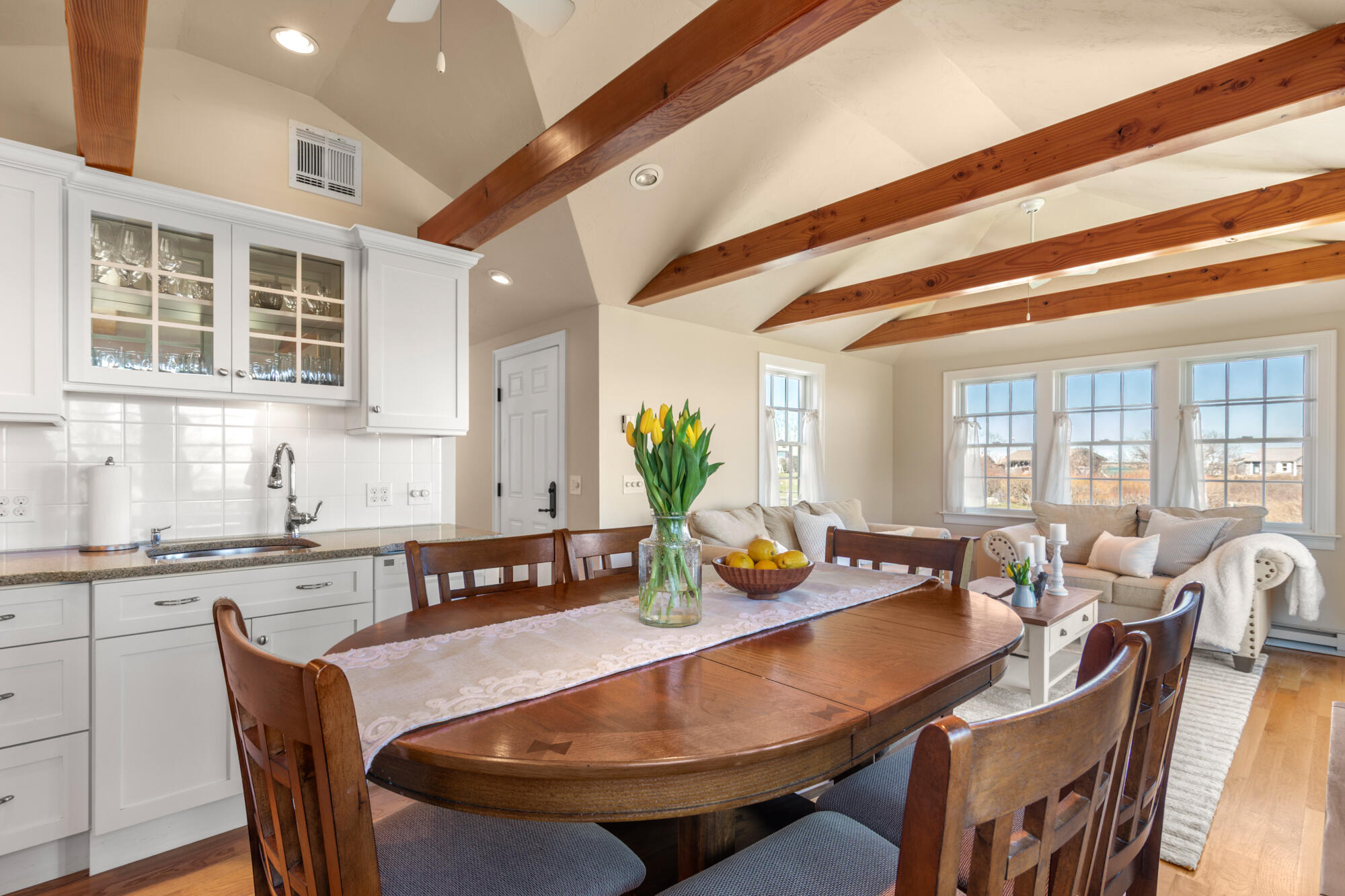 280 Harbor Point Road Barnstable MA 02630