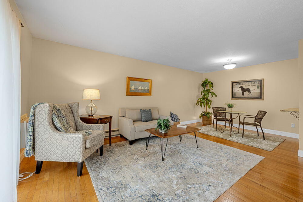800 Bearse's Way Barnstable MA 02601