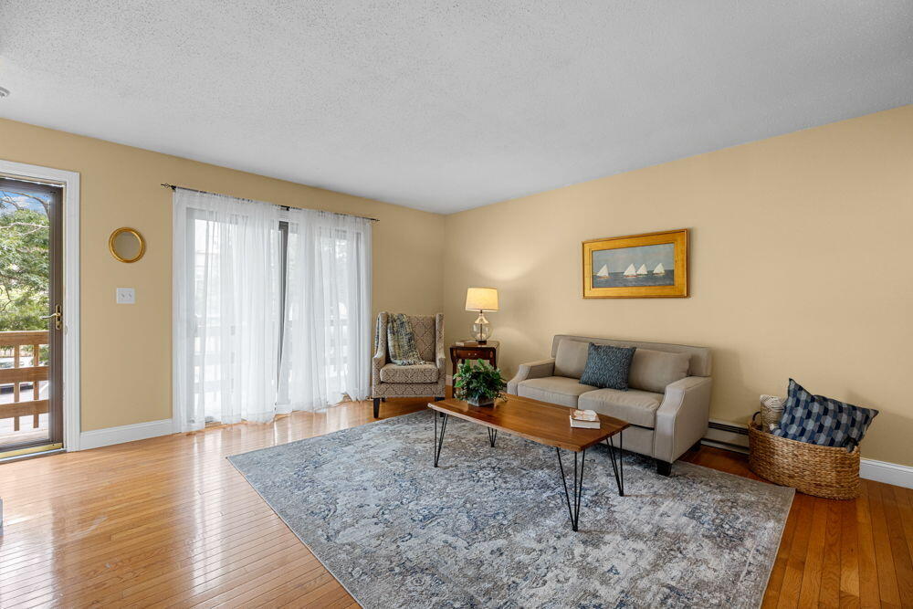 800 Bearse's Way Barnstable MA 02601