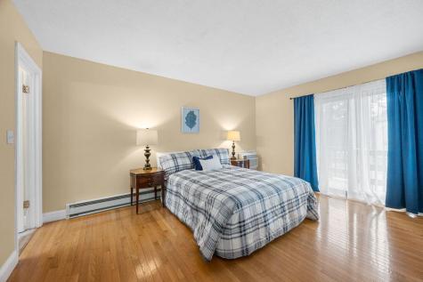 800 Bearse's Way Barnstable MA 02601