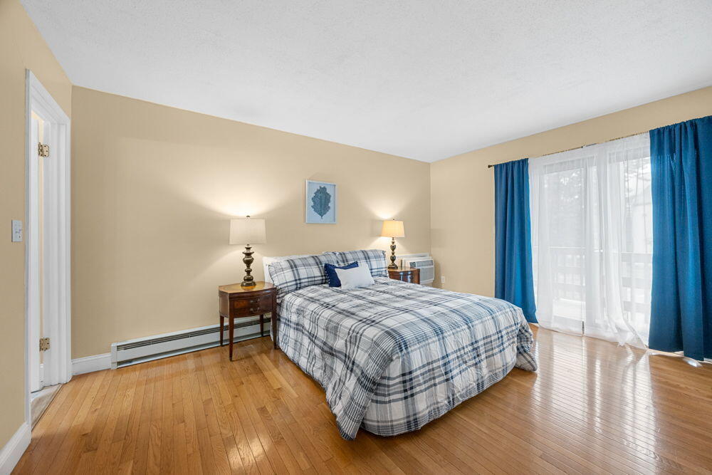 800 Bearse's Way Barnstable MA 02601