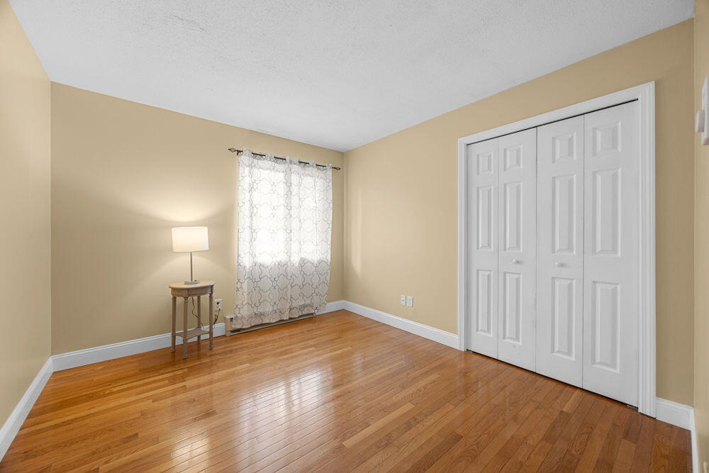 800 Bearse's Way Barnstable MA 02601