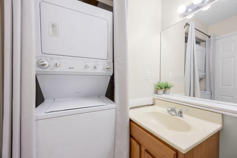 800 Bearse's Way Barnstable MA 02601