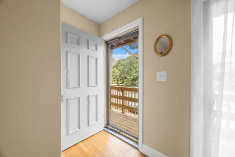 800 Bearse's Way Barnstable MA 02601