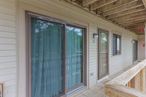 800 Bearse's Way Barnstable MA 02601