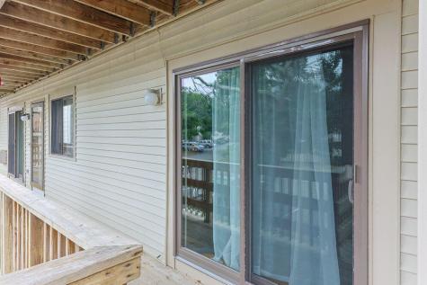 800 Bearse's Way Barnstable MA 02601