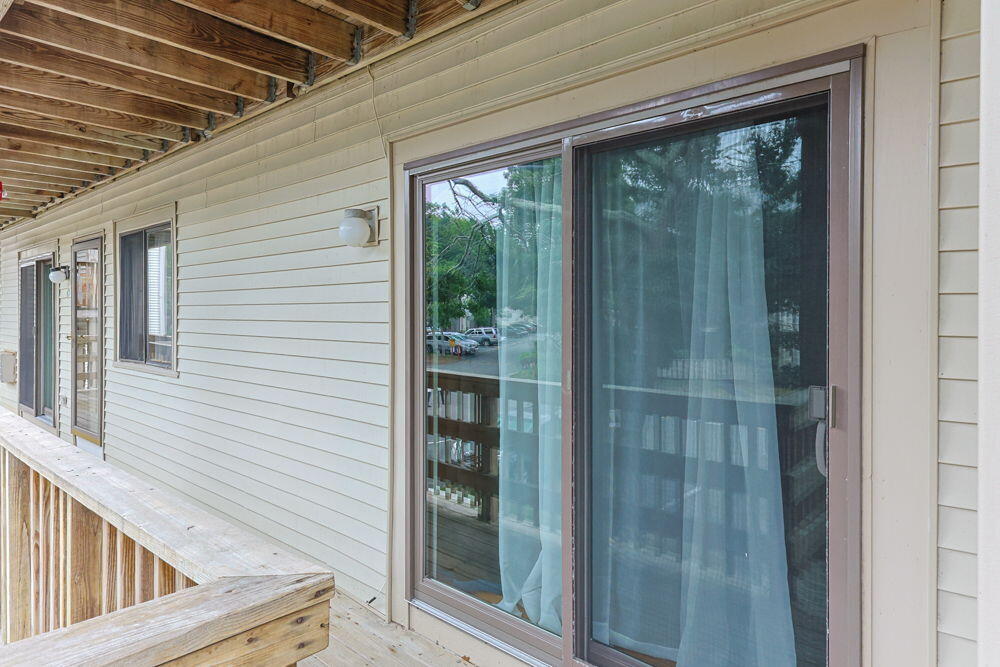 800 Bearse's Way Barnstable MA 02601