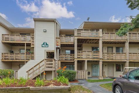 800 Bearse's Way Barnstable MA 02601