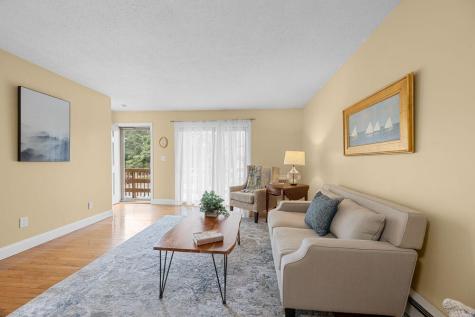 800 Bearse's Way Barnstable MA 02601