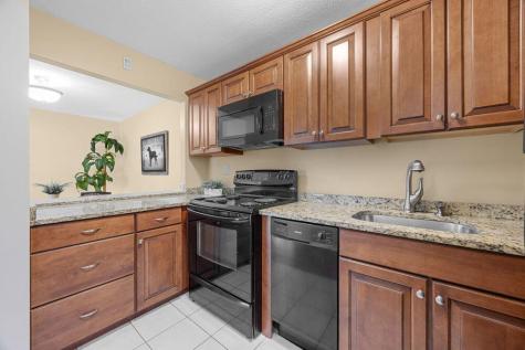 800 Bearse's Way Barnstable MA 02601