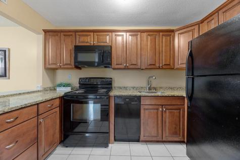 800 Bearse's Way Barnstable MA 02601