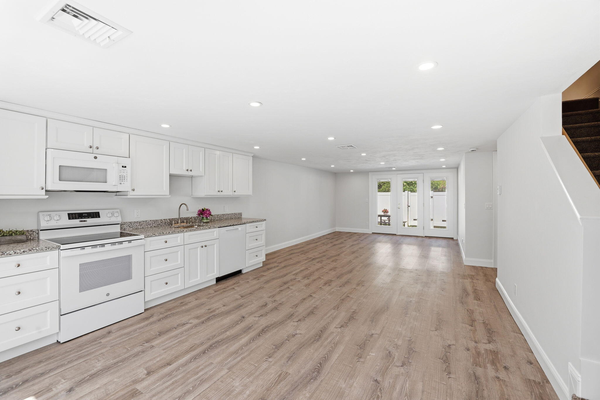 66 Pine Valley Drive Falmouth MA 02540