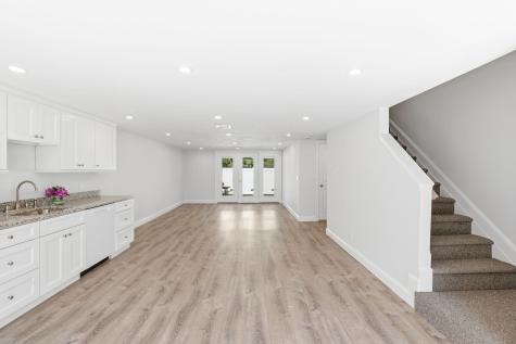 66 Pine Valley Drive Falmouth MA 02540