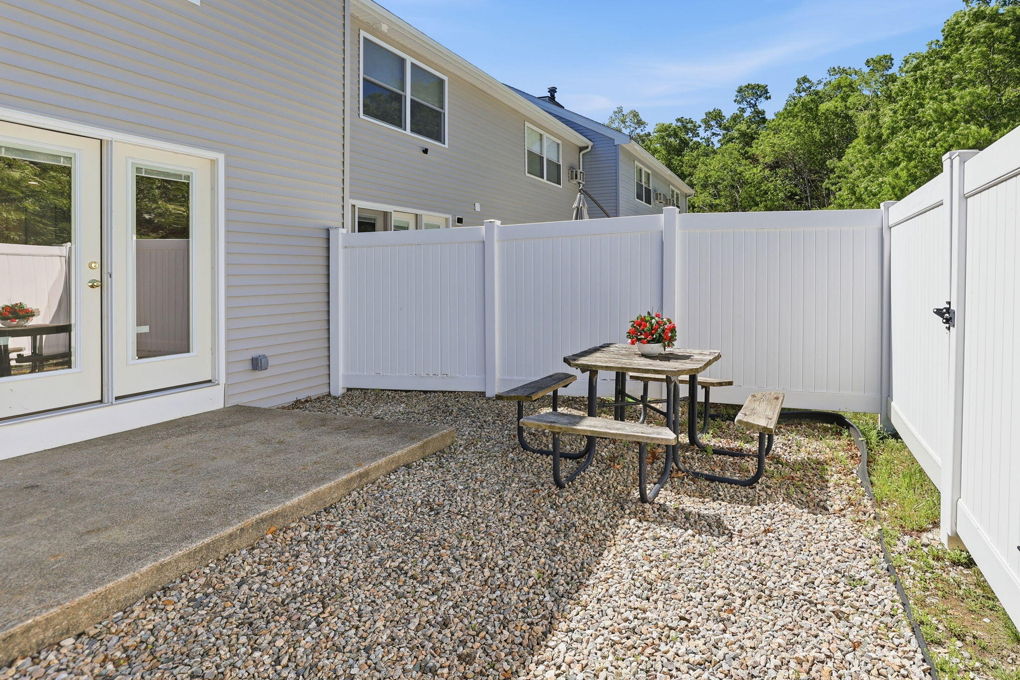 66 Pine Valley Drive Falmouth MA 02540