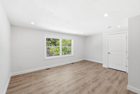 66 Pine Valley Drive Falmouth MA 02540