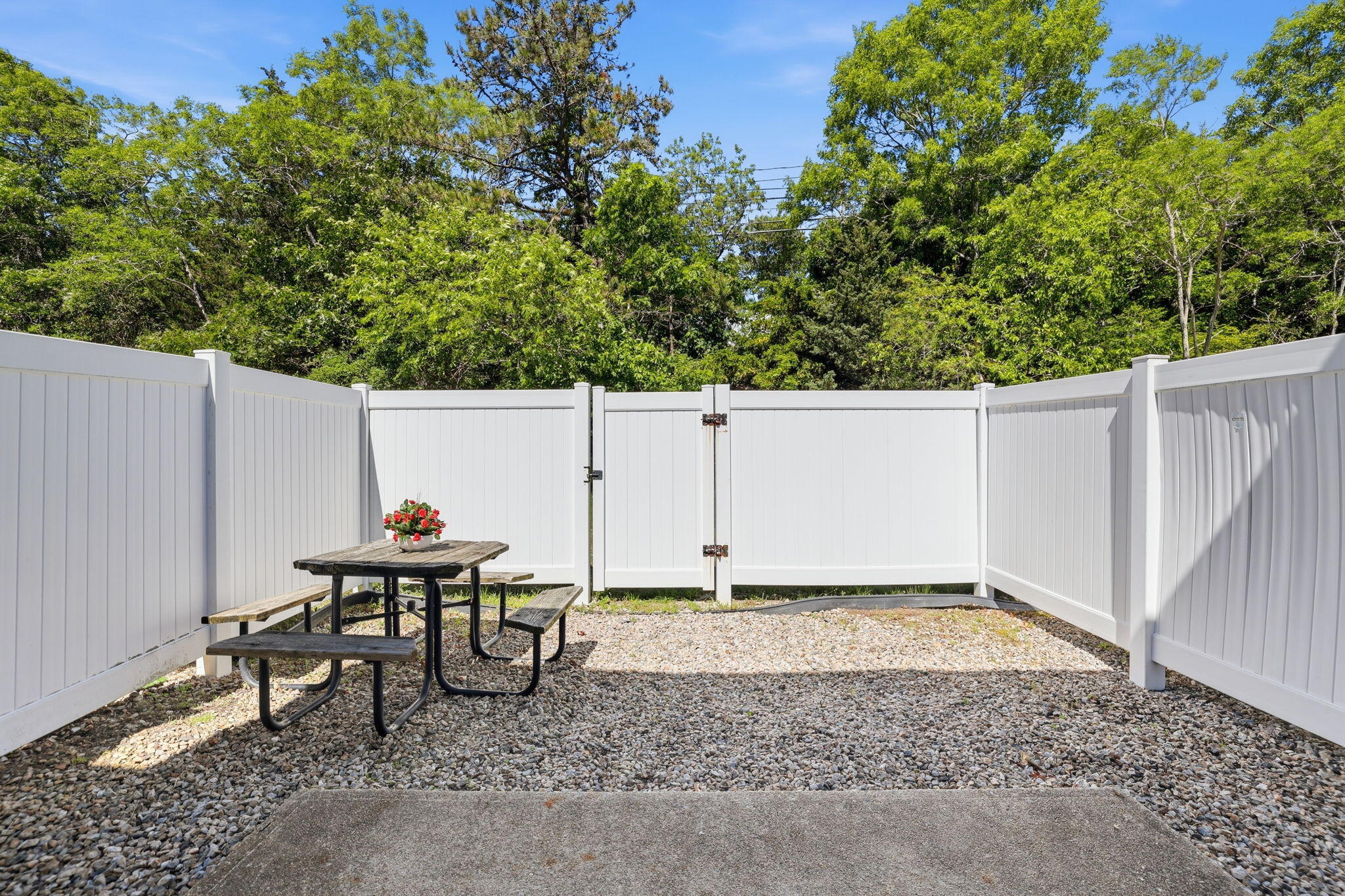 66 Pine Valley Drive Falmouth MA 02540